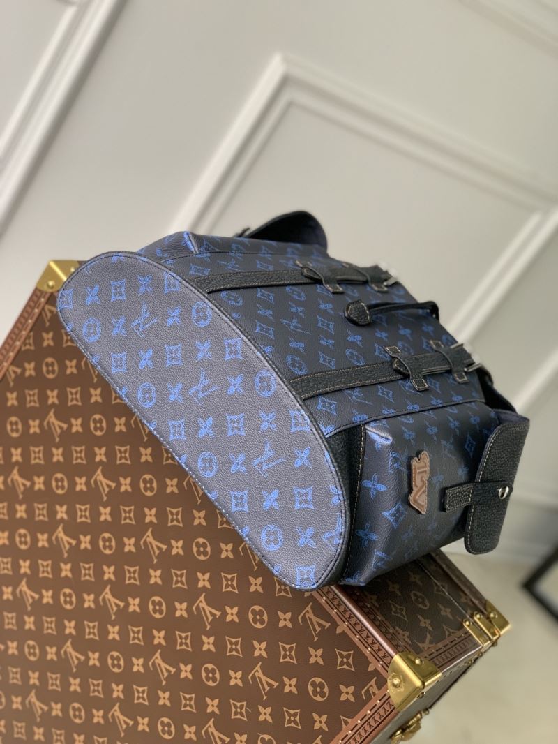 LV Backpacks